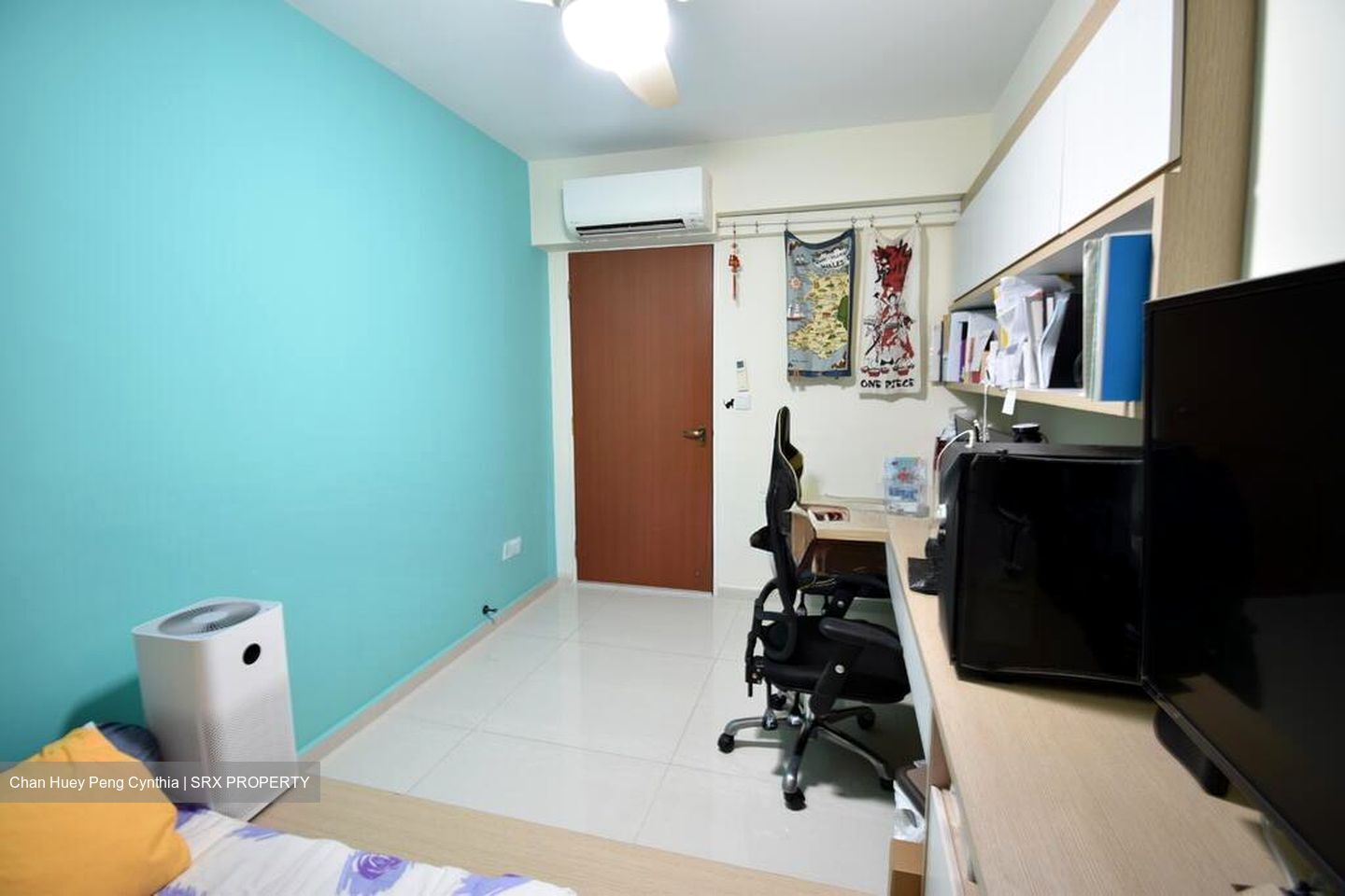 Blk 121C Eastbank @ Canberra (Sembawang), HDB 5 Rooms #502927291